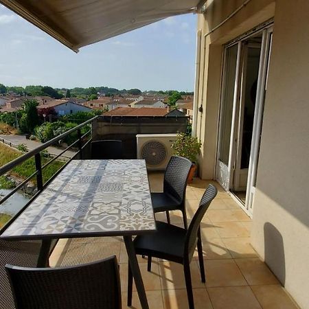 Residence Les Arts 2 Αρλ Εξωτερικό φωτογραφία