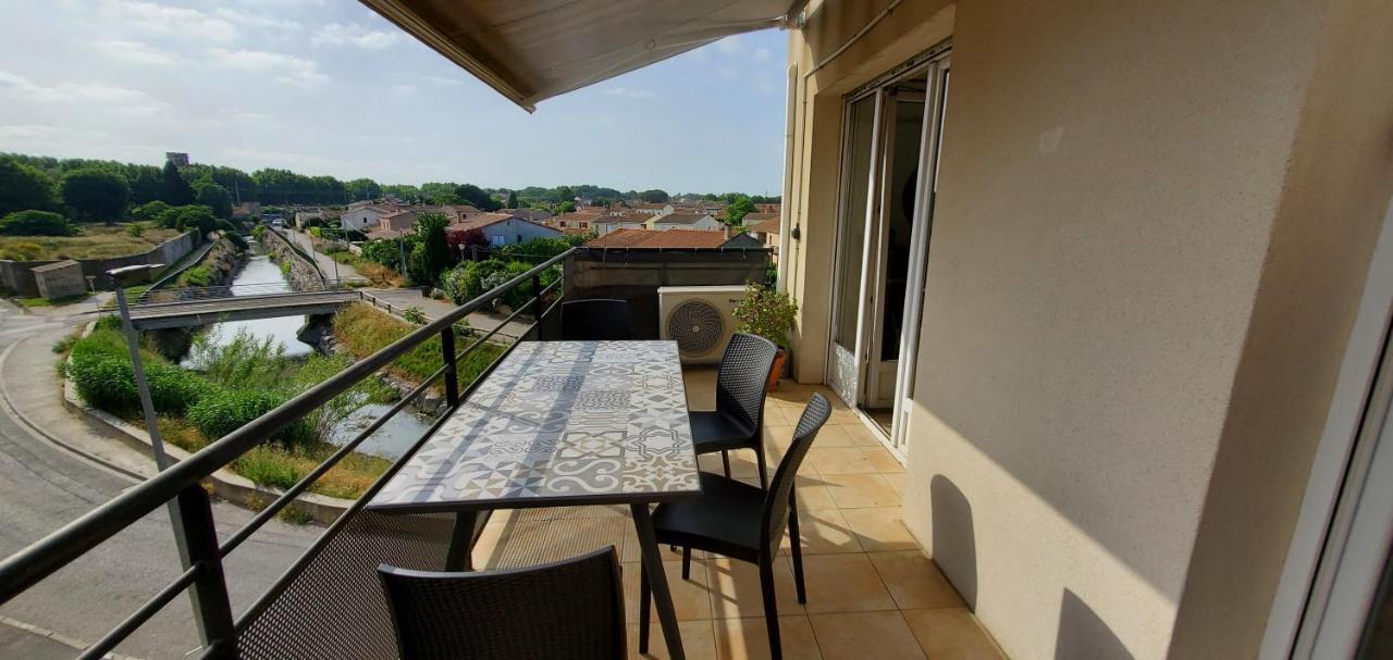 Residence Les Arts 2 Αρλ Εξωτερικό φωτογραφία