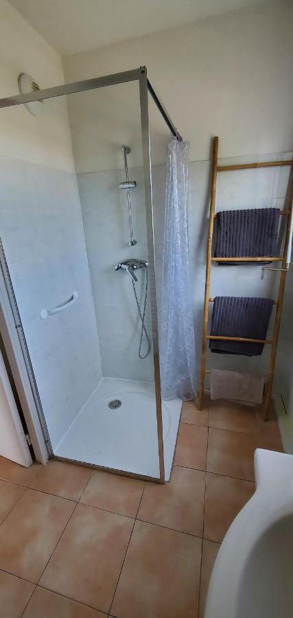 Residence Les Arts 2 Αρλ Εξωτερικό φωτογραφία