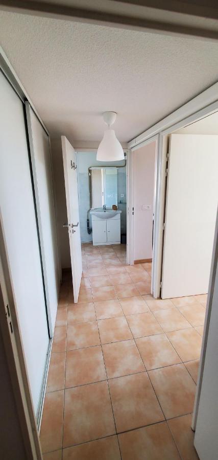 Residence Les Arts 2 Αρλ Εξωτερικό φωτογραφία